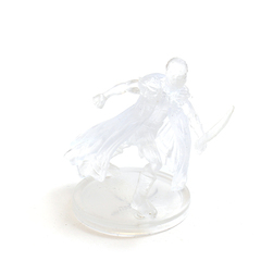 Ultroloth (invisible)